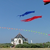 Penvins-festival -2006 -0069